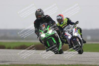 media/Nov-30-2025-TrackDaz (Sun) [[d8b22663df]]/C Group/Session 1 (Sweeper)/